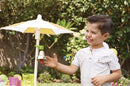 Little Tikes - 2-i-1 Lemonade & Isvogn - Fra 2 år. - Billede 1