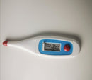 Førstehjælpskasse fra Little Tikes i plast - Fra 3 år - 1 sæt. - Billede 1