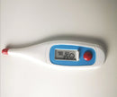 Førstehjælpskasse fra Little Tikes i plast - Fra 3 år - 1 sæt. - Billede 1