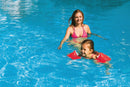 Intex Badevinger - 1 par. - Billede 1