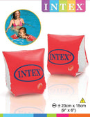 Intex Badevinger - 1 par. - Billede 1