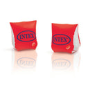 Intex Badevinger - 1 par. - Billede 1