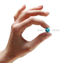 Pixio Figur - 1 stk med 26-48 magneter - Leveres assorteret! - Billede 1