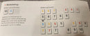 Rummikub Original talspil - Enigma - Fra 7 år. - Billede 1