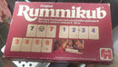 Rummikub Original talspil - Enigma - Fra 7 år. - Billede 1