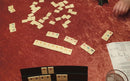 Rummikub Original talspil - Enigma - Fra 7 år. - Billede 1