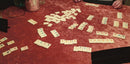 Rummikub Original talspil - Enigma - Fra 7 år. - Billede 1