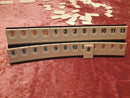 Rummikub Original talspil - Enigma - Fra 7 år. - Billede 1