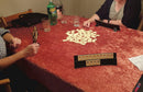 Rummikub Original talspil - Enigma - Fra 7 år. - Billede 1