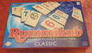 Rummikub Original talspil - Enigma - Fra 7 år. - Billede 1
