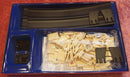 Rummikub Original talspil - Enigma - Fra 7 år. - Billede 1