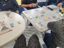 7 Wonders: Architects kortspillet - Asmodee - Fra 10 år.