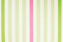 Hængekøje - Colada Kiwi - 350 x 140 cm / 160 kg - La Siesta. - Billede 1