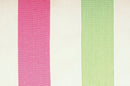 Hængekøje - Colada Kiwi - 350 x 140 cm / 160 kg - La Siesta. - Billede 1