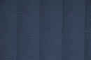 Hængekøje Kingsize - Alabama Navy Blue - Max. 160 kg - La Siesta. - Billede 1
