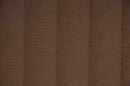Hængekøje Kingsize - Alabama Arabica - Max. 160 kg - La Siesta. - Billede 1