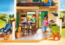 Playmobil Country - Moderne Gårdhus - 70133. - Billede 1