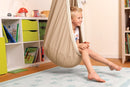 Økologisk Hængekøjehule - Joki Teddy - La Siesta - Fra 3-10 år. - Billede 1