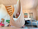 Økologisk Hængekøjehule - Joki Teddy - La Siesta - Fra 3-10 år. - Billede 1
