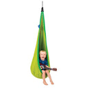 Økologisk Hængekøjehule - Joki Froggy - La Siesta - Fra 3-10 år. - Billede 1