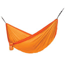 Rejsehængekøje til 1-person - Sunrise - Max. 180 kg - La Siesta - Billede 1