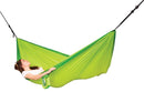 Rejsehængekøje til 1-person - Palm - Max. 180 kg - La Siesta - Billede 1