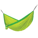 Rejsehængekøje til 1-person - Palm - Max. 180 kg - La Siesta - Billede 1