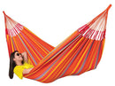 Udendørs Familiehængekøje - Toucan Kingsize - Max. 200 kg - La Siesta - Billede 1