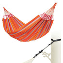Udendørs Familiehængekøje - Toucan Kingsize - Max. 200 kg - La Siesta - Billede 1