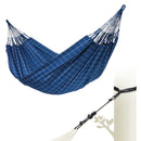 Udendørs Familiehængekøje - Marine Kingsize - Max. 200 kg - La Siesta - Billede 1
