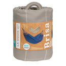 Udendørs Familiehængekøje - Almond Kingsize - Max. 200 kg - La Siesta - Billede 1