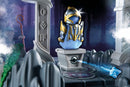 Playmobil Knights - Tidens Tempel - 70223. - Billede 1