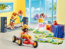Playmobil Family Fun - Mini-Disco - 70440 - Fra 4 år. - Billede 1