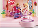 Playmobil Princess - Stort Prinsesseslot - 70447. - Billede 1