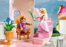 Playmobil Princess - Stort Prinsesseslot - 70447. - Billede 1