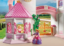 Playmobil Princess - Stort Prinsesseslot - 70447. - Billede 1