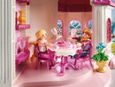 Playmobil Princess - Lille Prinsesseslot - 70448. - Billede 1