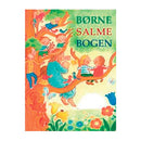 Bog - Børnesalmebogen - Fra 3 år. - Billede 1