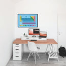 Fakta plakat: Periodisk System - Billede 1