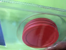 Air Hockey Puck - 3 stk - Original Ø: 60 mm. - Billede 1