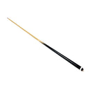 Salonkø i Ramin - 120 cm - Model Aires.
