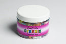 Pearl`n fun dyremix perlemor bøtte 200g - Billede 1