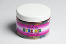 Pearl`n fun dyremix transparent bøtte - Billede 1