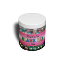 Pearl`n fun blank 10mm ass farver 125g - Billede 1