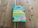 Bog - Nej Tak Til Madspild - Bolden - Fra 6 år. - Billede 1