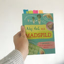 Bog - Nej Tak Til Madspild - Bolden - Fra 6 år. - Billede 1