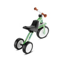 Skubbecykel Pukymoto fra 1,5 år - Billede 1