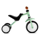 Skubbecykel Pukymoto fra 1,5 år - Billede 1