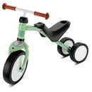 Skubbecykel Pukymoto fra 1,5 år - Billede 1