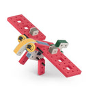 Bakoba Discover Box - 38 dele - Fra 3 år - Billede 1